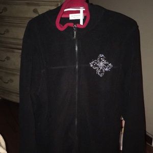 Jon & Anna New York Black Fleece LOWEST PRICE